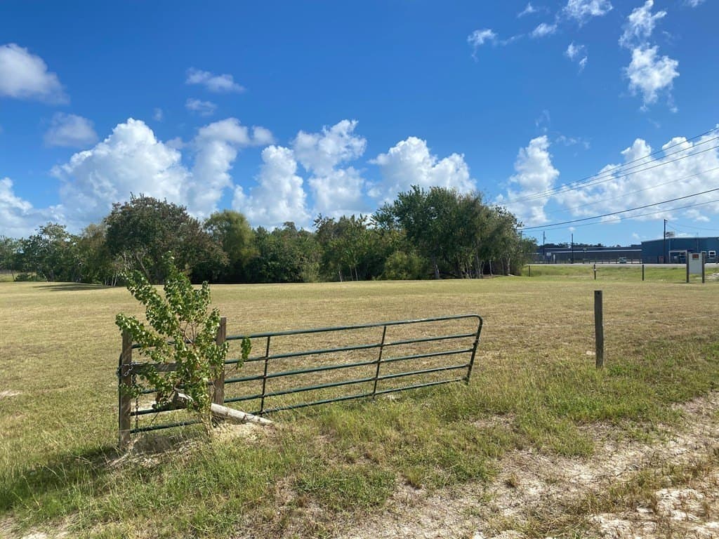 0 acres in Texas County - photo 3