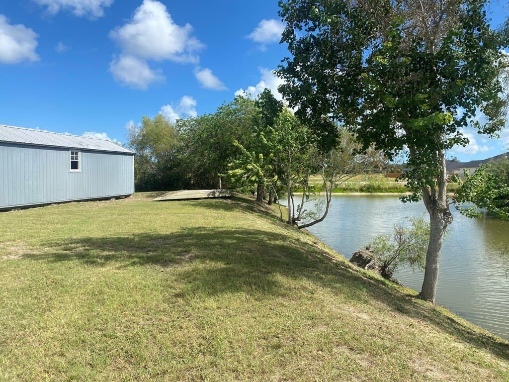 0 acres in Texas County - photo 5