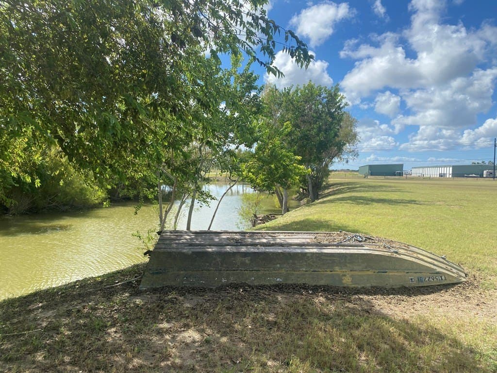 0 acres in Texas County - photo 9