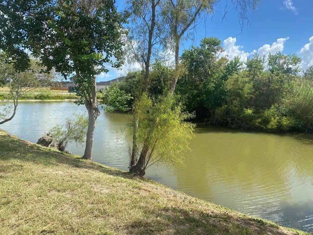 0 acres in Texas County - photo 4