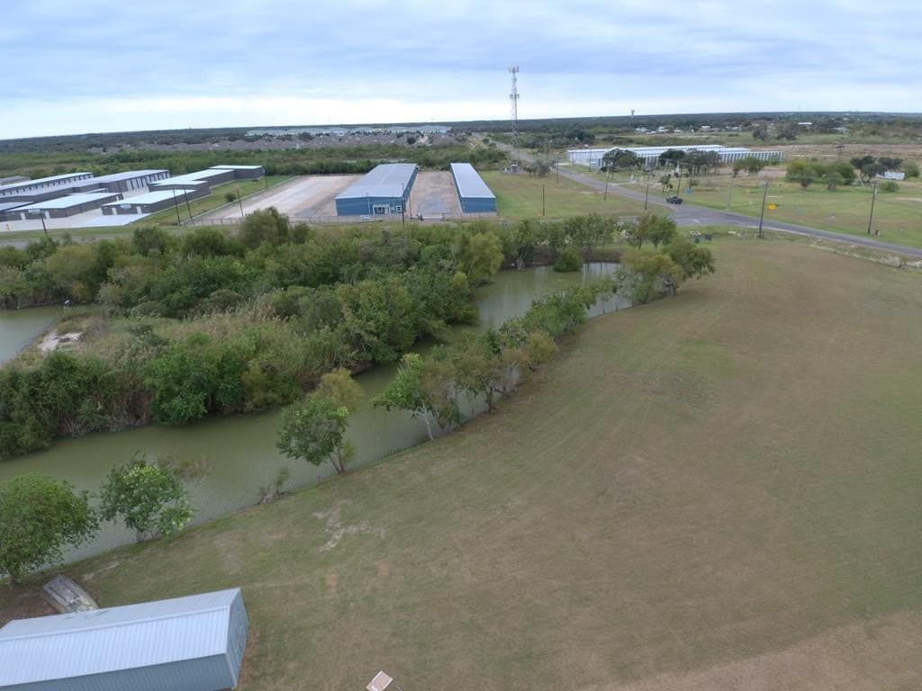 0 acres in Texas County - photo 22