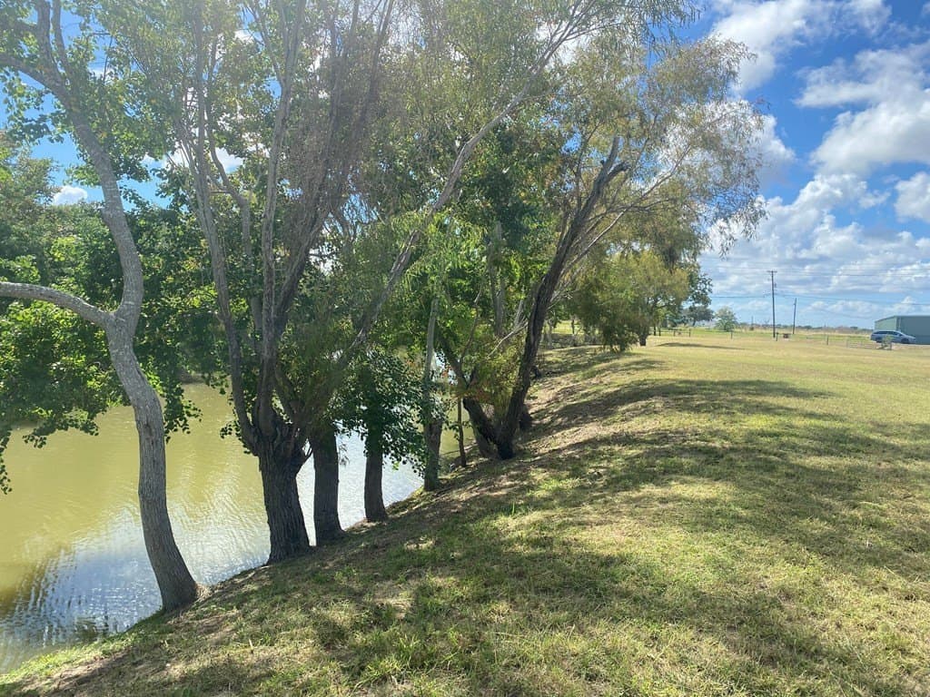 0 acres in Texas County - photo 7