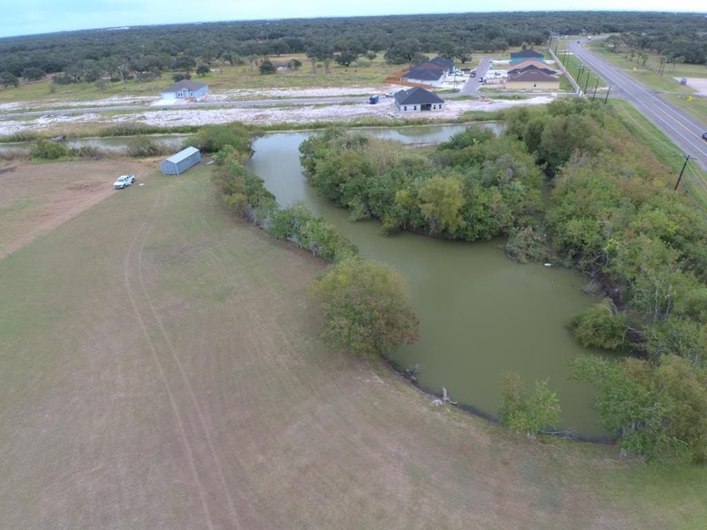 0 acres in Texas County - photo 17