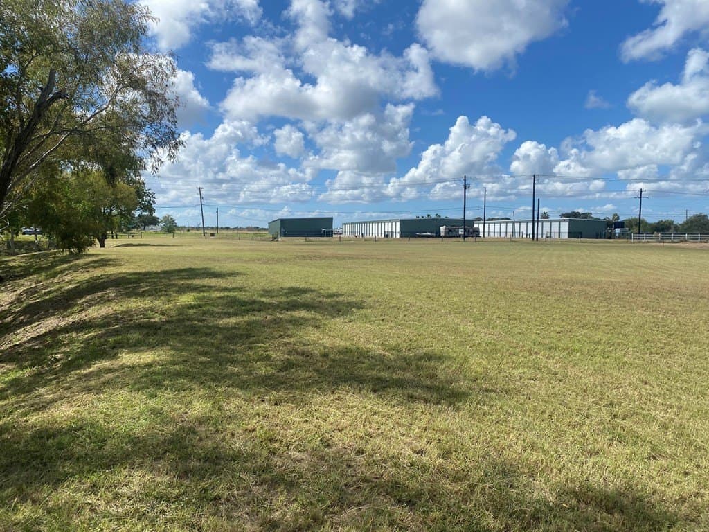 0 acres in Texas County - photo 6