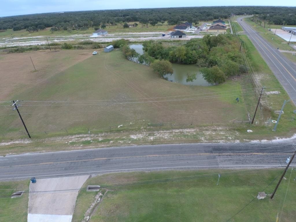 0 acres in Texas County - photo 18