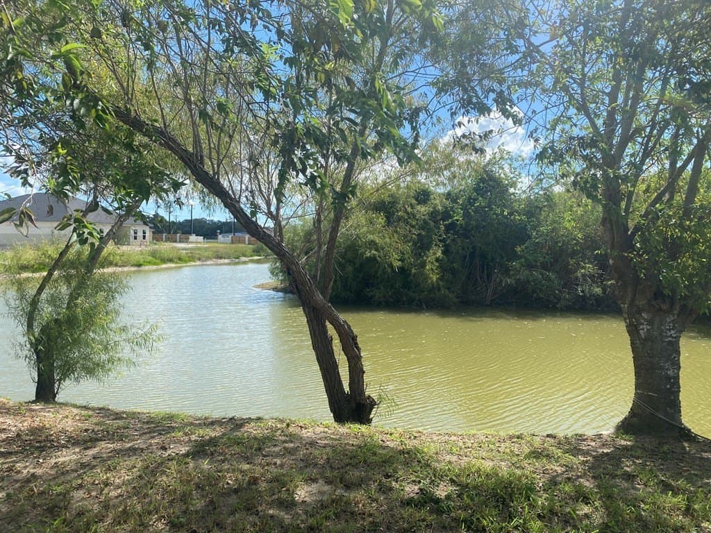 0 acres in Texas County - photo 8