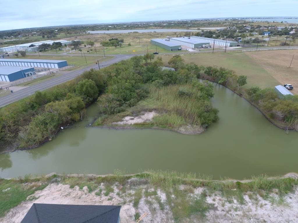 0 acres in Texas County - photo 12