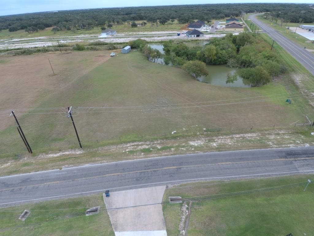 0 acres in Texas County - photo 19