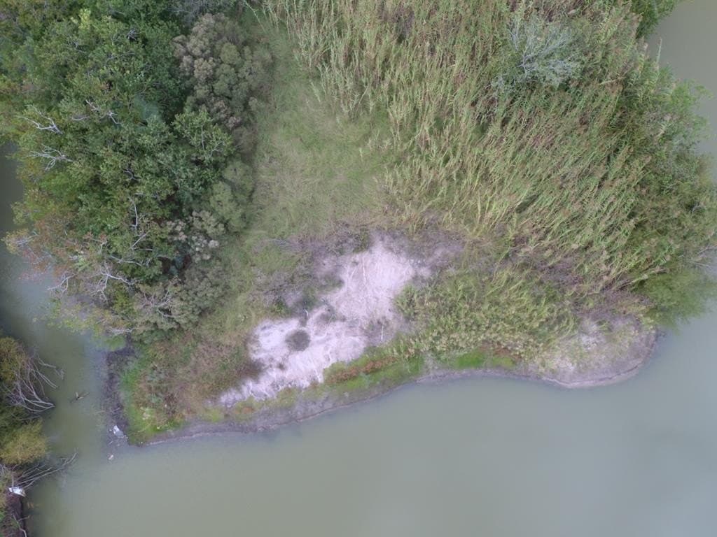 0 acres in Texas County - photo 14