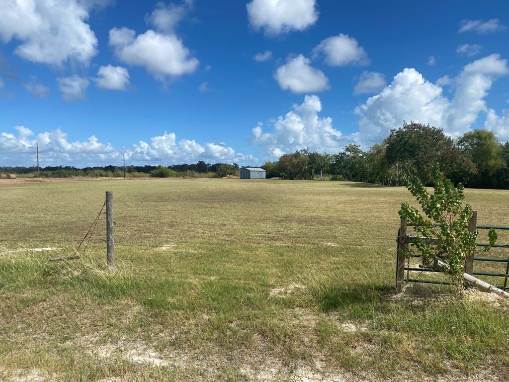 0 acres in Texas County - photo 10