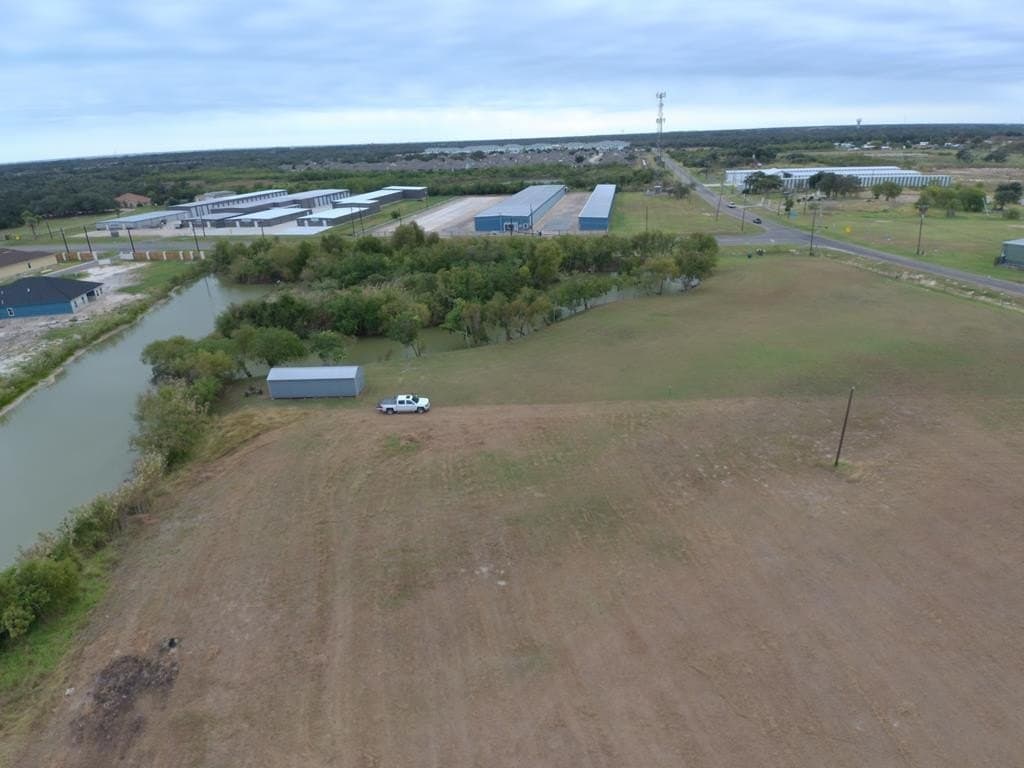0 acres in Texas County - photo 20