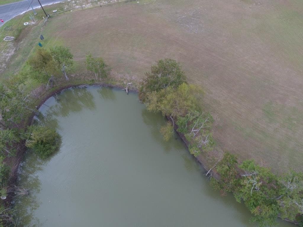 0 acres in Texas County - photo 16