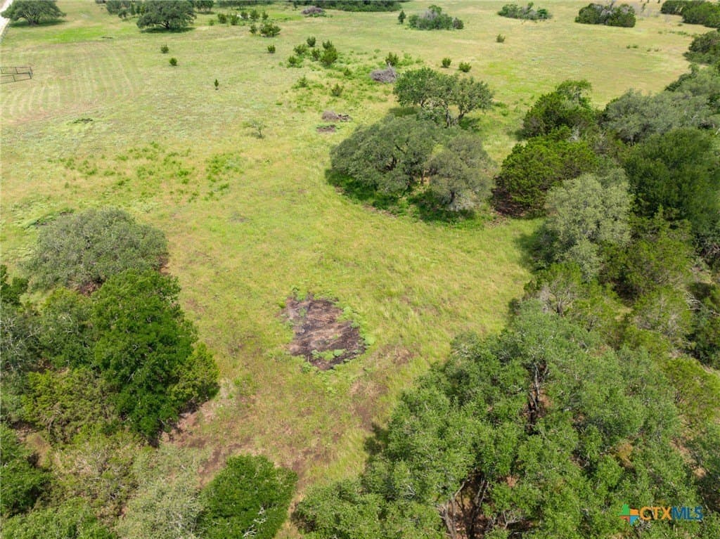 15.01 acres in Hamilton County - photo 16