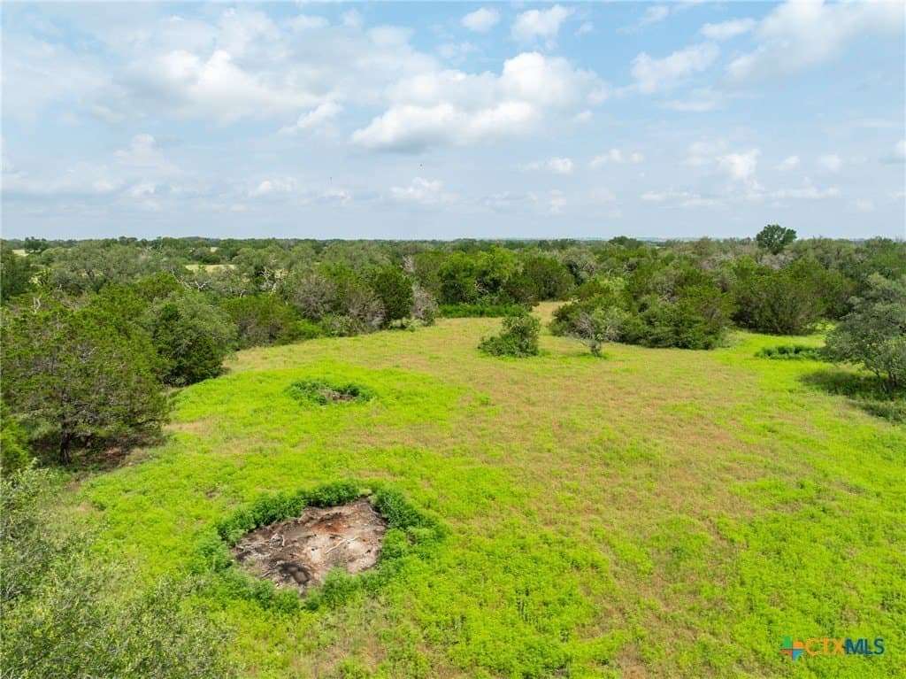 15.01 acres in Hamilton County - photo 14