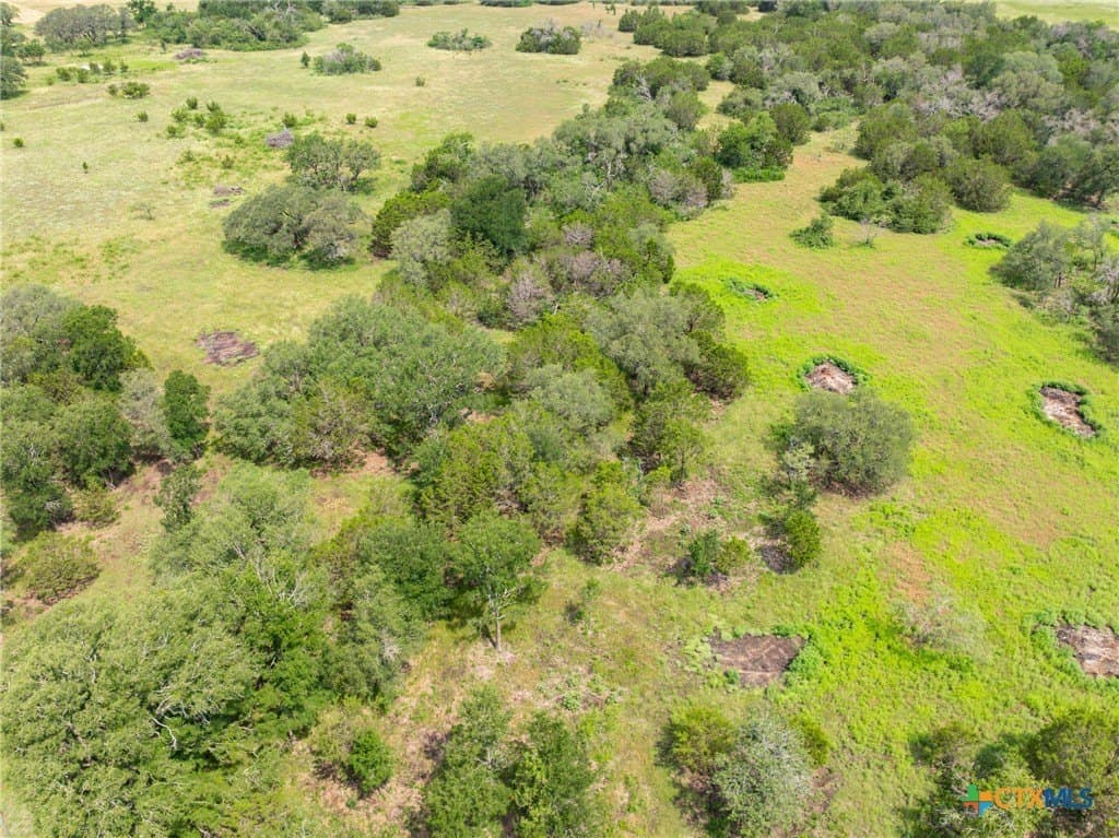 15.01 acres in Hamilton County - photo 10