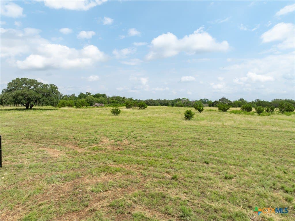 15.01 acres in Hamilton County - photo 20