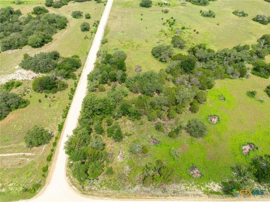 15.01 acres in Hamilton County - photo 4