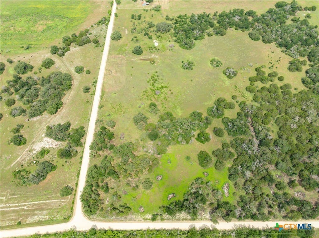 15.01 acres in Hamilton County - photo 5