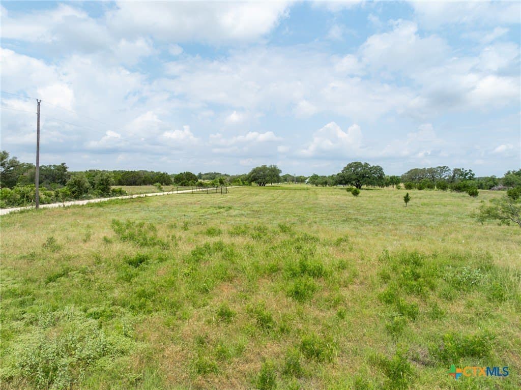 15.01 acres in Hamilton County - photo 19