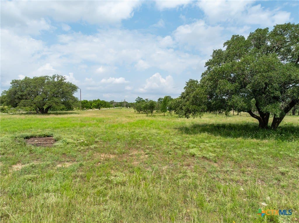 15.01 acres in Hamilton County - photo 21
