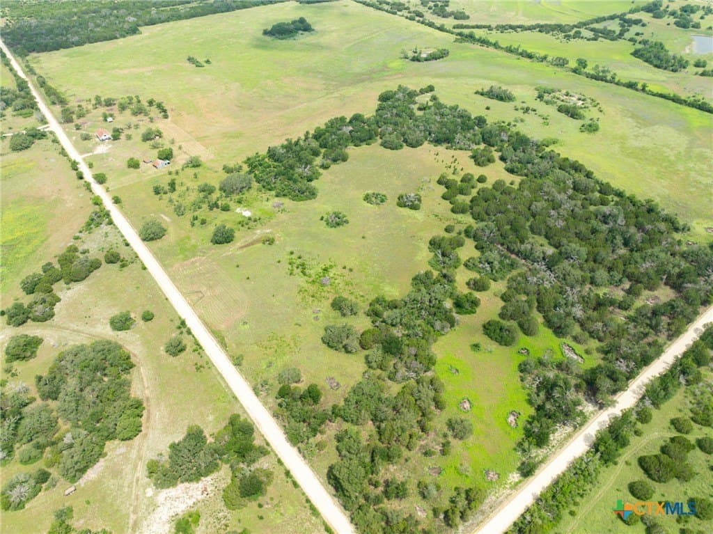 15.01 acres in Hamilton County - photo 6