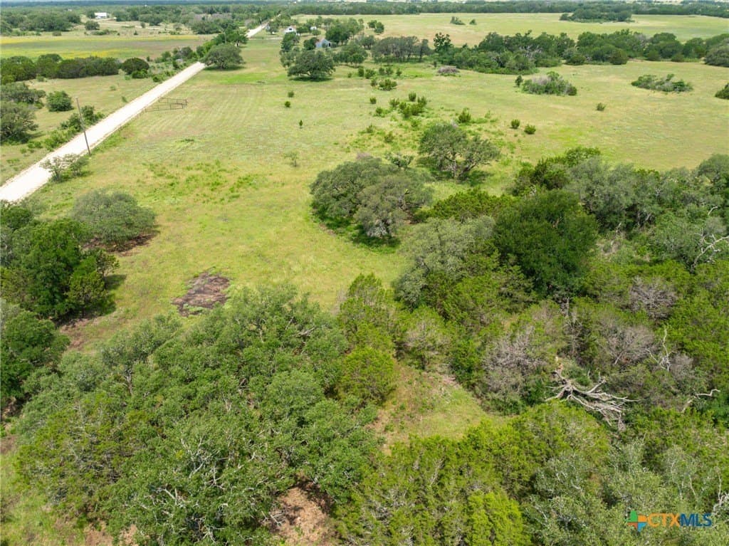 15.01 acres in Hamilton County - photo 15