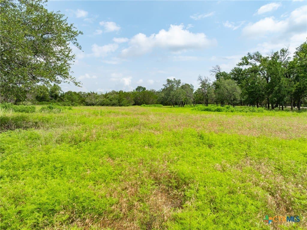 15.01 acres in Hamilton County - photo 13