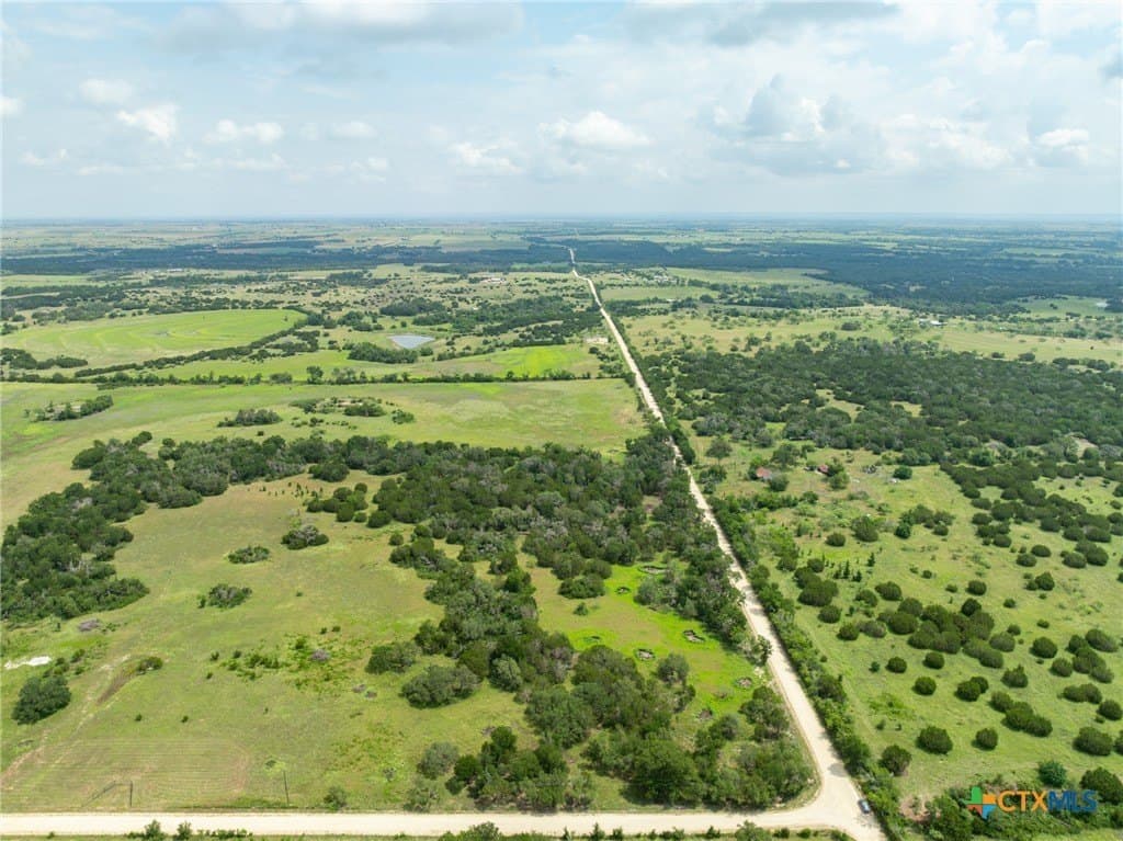 15.01 acres in Hamilton County - photo 8