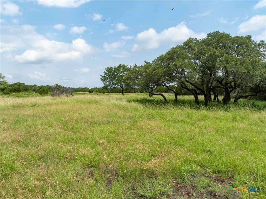 15.01 acres in Hamilton County - photo 18