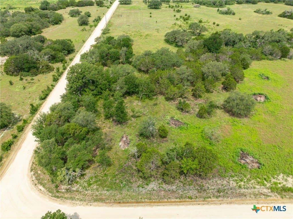 15.01 acres in Hamilton County - photo 3