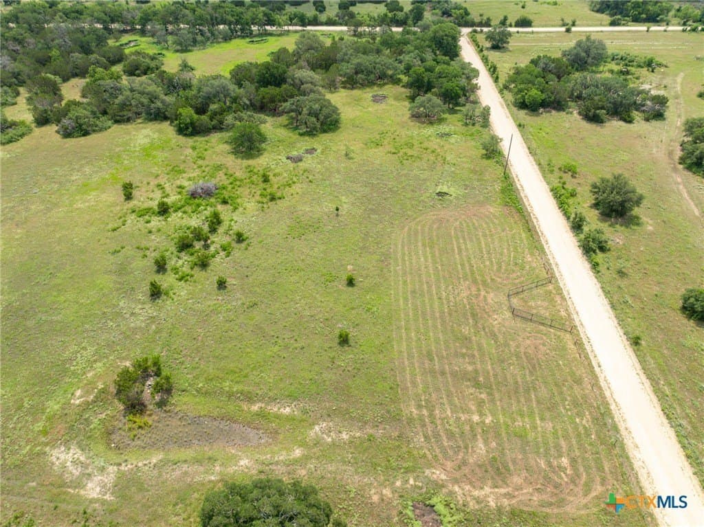 15.01 acres in Hamilton County - photo 23