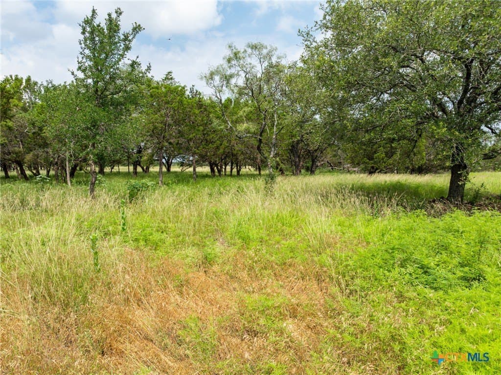 15.01 acres in Hamilton County - photo 12