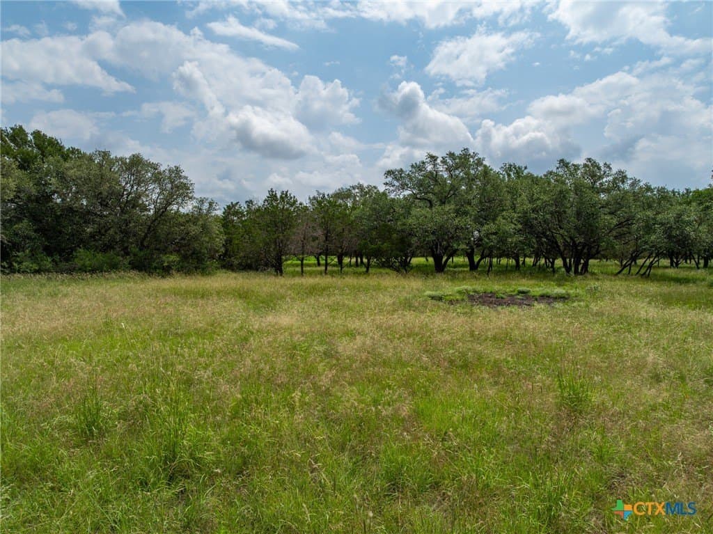 15.01 acres in Hamilton County - photo 17
