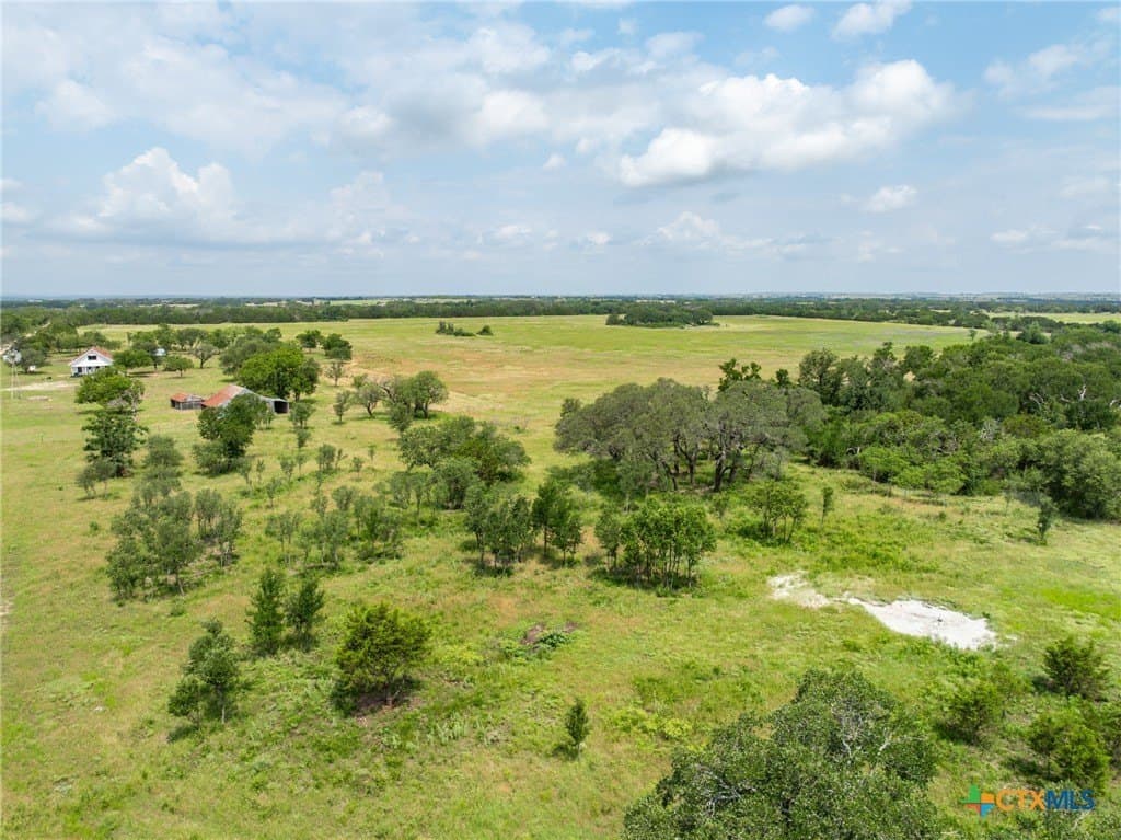 15.01 acres in Hamilton County - photo 22
