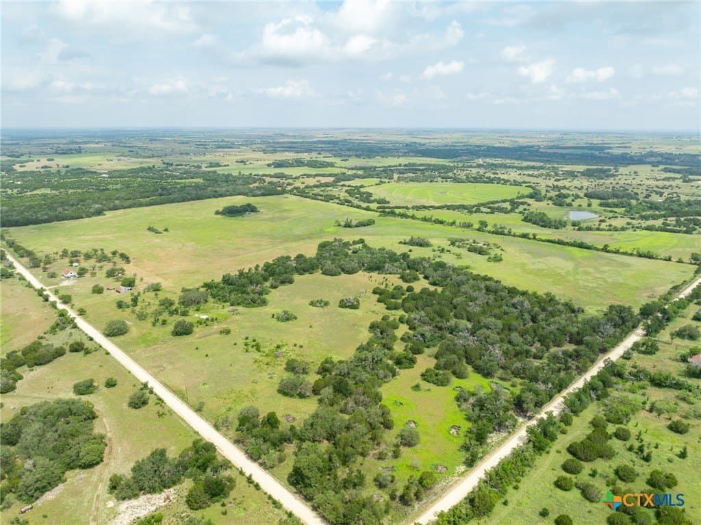 15.01 acres in Hamilton County - photo 7
