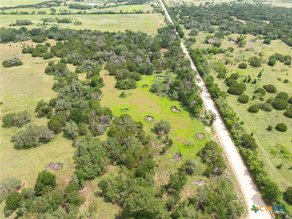15.01 acres in Hamilton County - photo 9