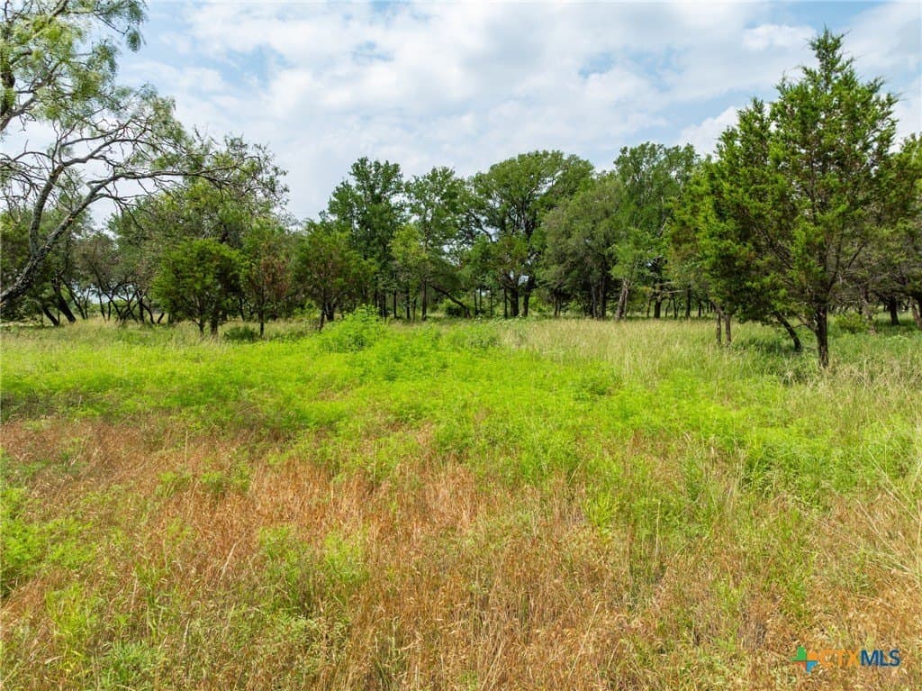 15.01 acres in Hamilton County - photo 11
