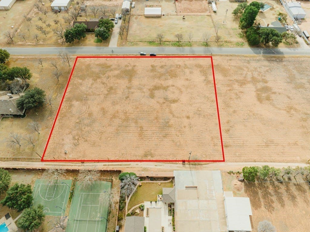2 acres in Midland County - photo 5