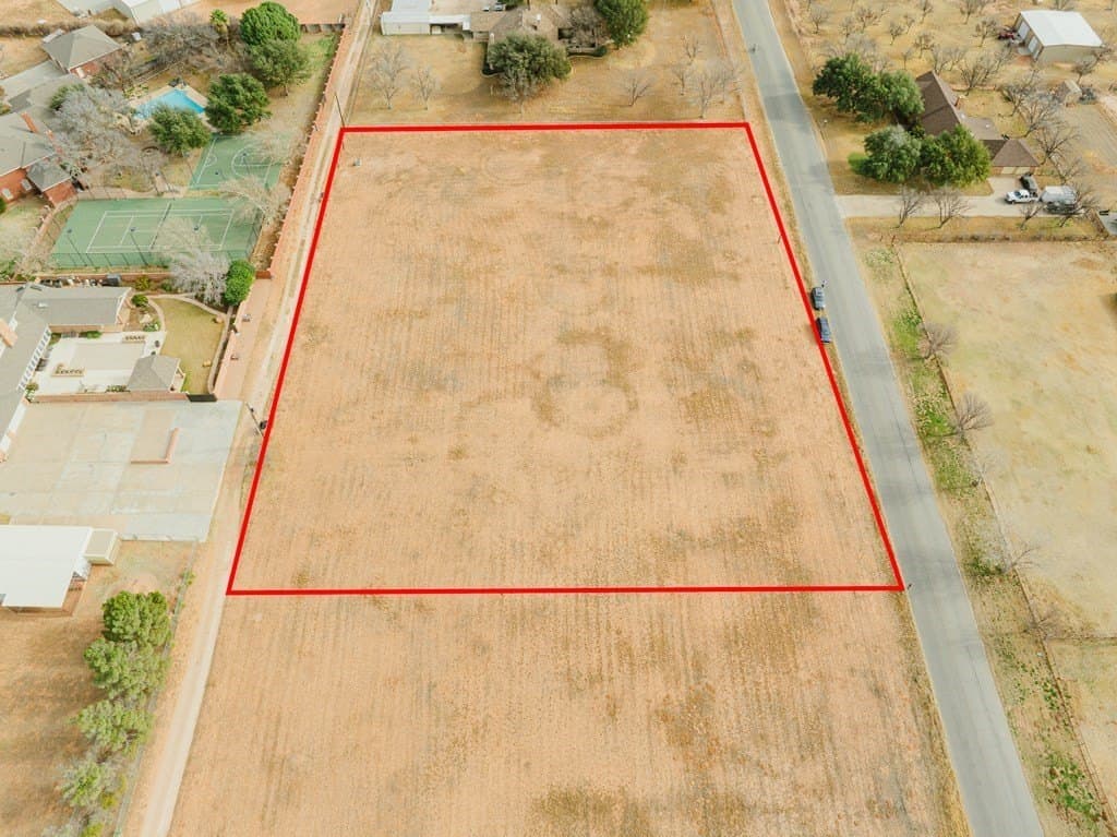 2 acres in Midland County - photo 3