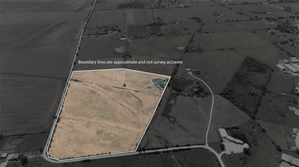 30 acres in Hill County - photo 5
