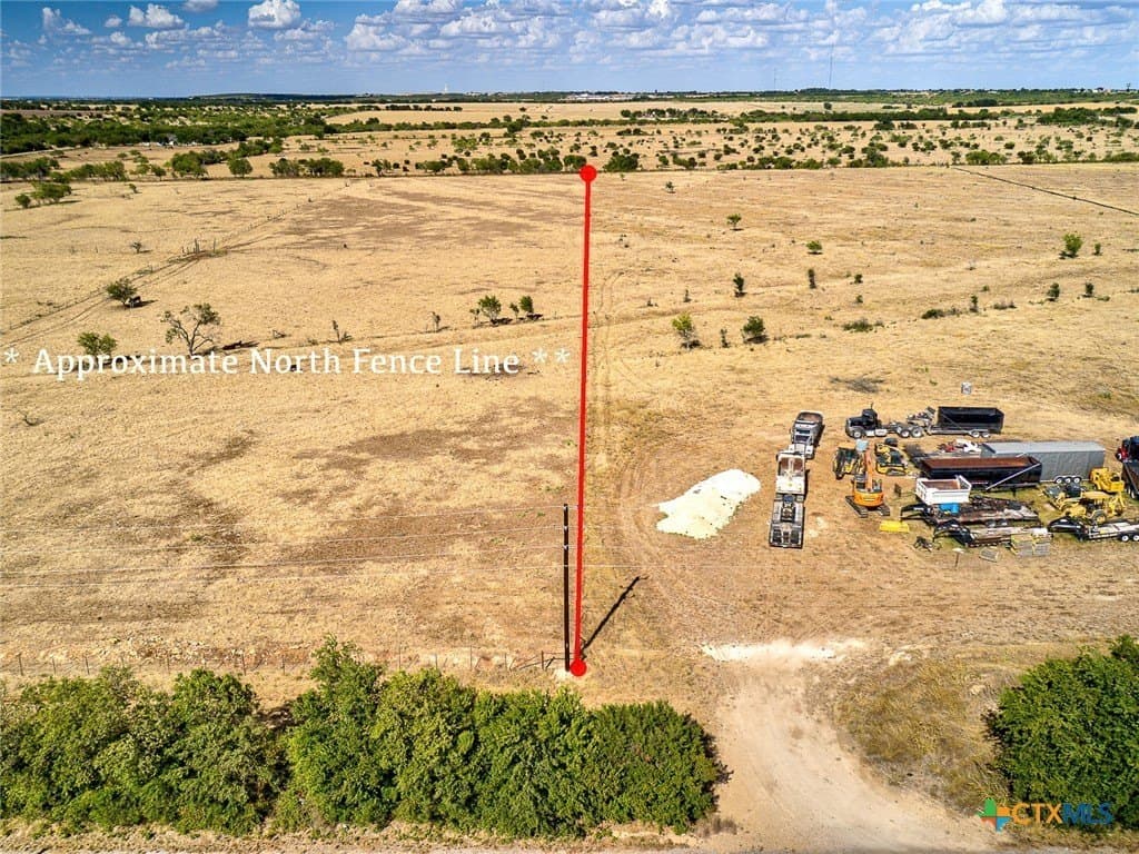 10.79 acres in Williamson County - photo 13