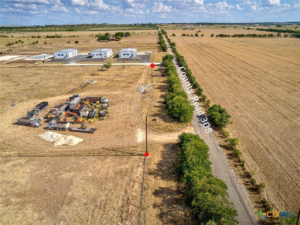 10.79 acres in Williamson County - photo 15
