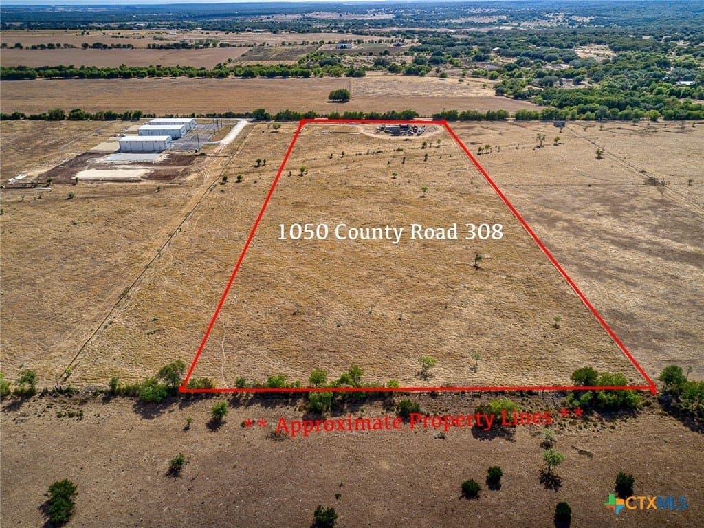 10.79 acres in Williamson County - photo 3