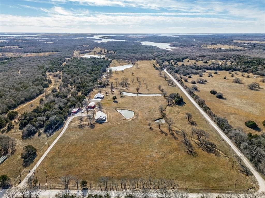 710 County Road 232