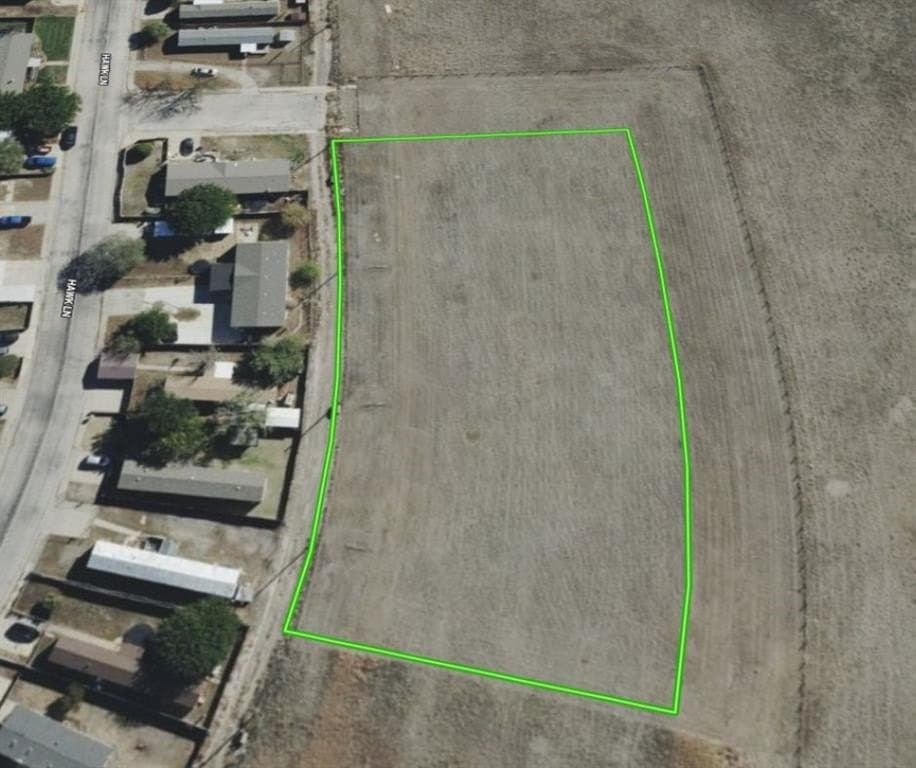 1.61 acres in Randall County - photo 17