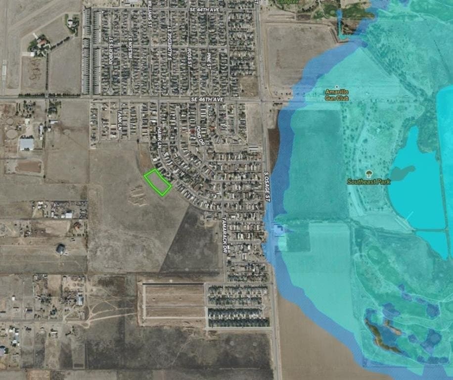 1.61 acres in Randall County - photo 18