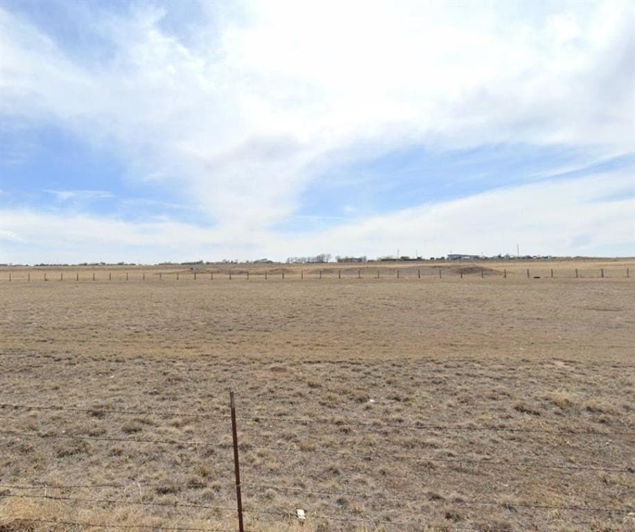 1.61 acres in Randall County - photo 8