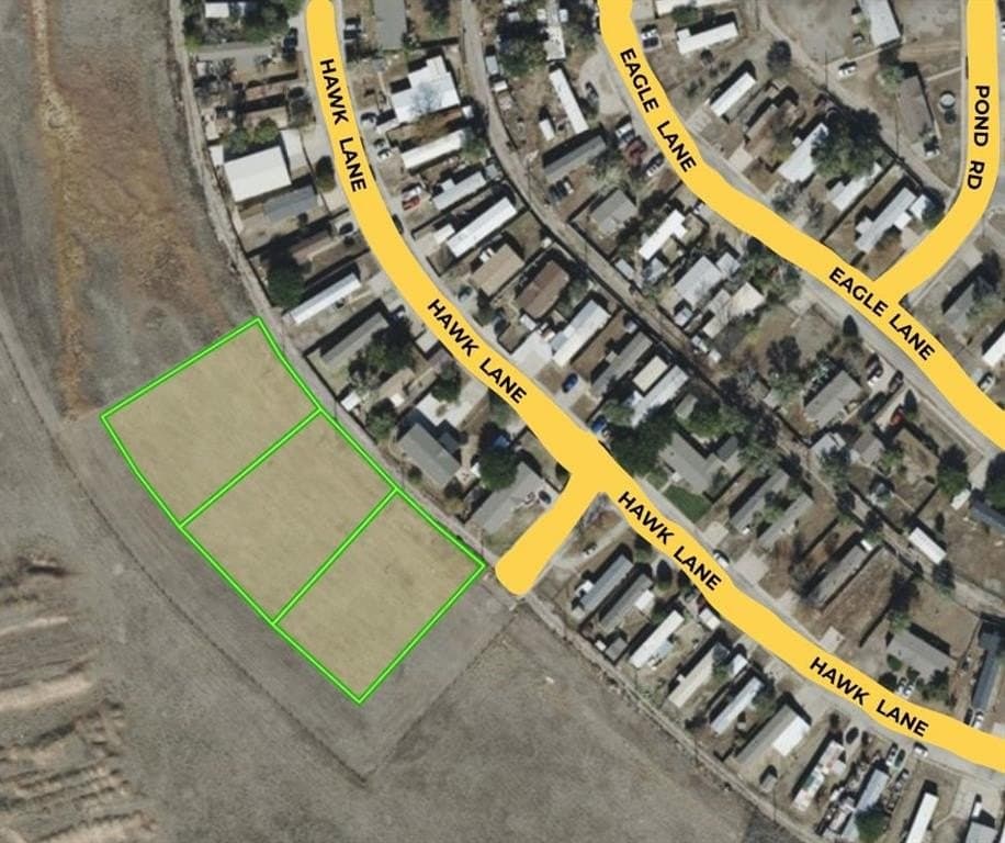 1.61 acres in Randall County - photo 11