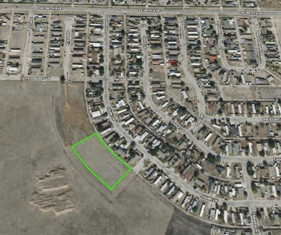 1.61 acres in Randall County - photo 22