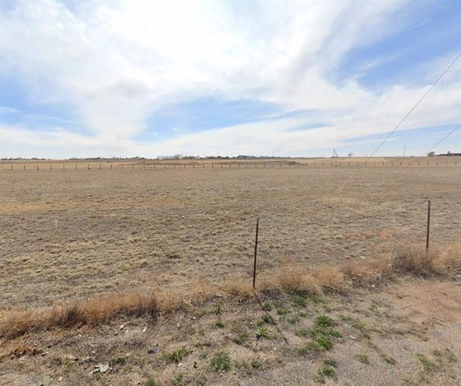 1.61 acres in Randall County - photo 4